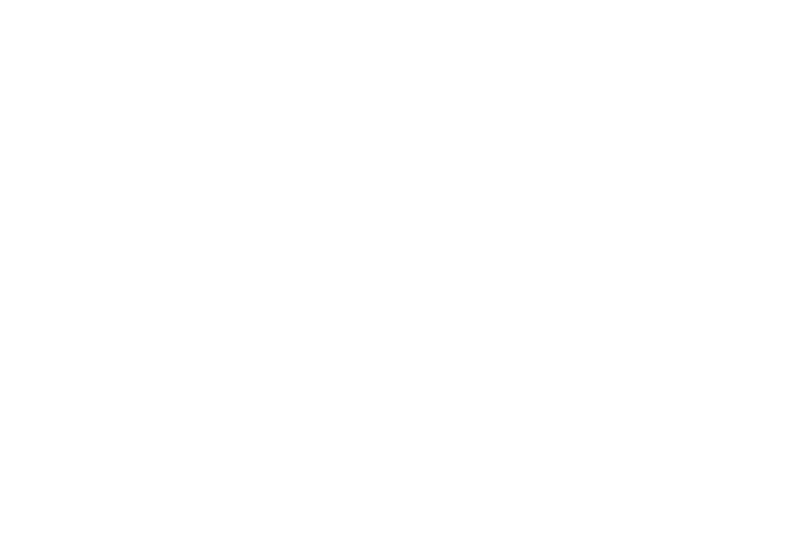 C2025